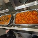 하윤식당 | 제주 게장 맛집 하윤이네 이도점 셀프바 내돈내산 후기