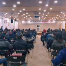 중앙전통골목시장 이미지