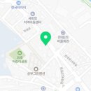 쏠티키즈 어린이집 이미지