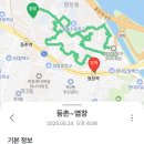 태진한솔(아) 네이버블로그