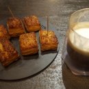 리틀 빈후 이미지