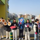 계성초등학교 이미지