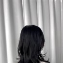 예슬헤어 이미지