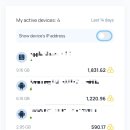 허니PC 이미지