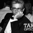 글라스핏안경 이미지