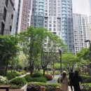 반포센트럴자이 이미지