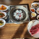 홍청 대명 코다리찜,숯불갈비에 살살녹는 970 홍천본점