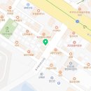 세븐일레븐 대구산업정보대점 네이버블로그