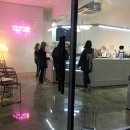 대구남산동우체국 이미지