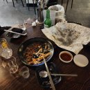 연통사거리