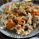 덕성통닭 이미지