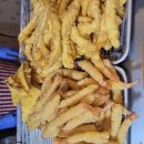 (주)비와이씨마트(BYC마트) | 대전맛집 : 《 중리전통시장 》 &amp; 24년째 가격이 착한 인기분식점 《 불티나 만두 찐빵 》 &amp; 《무우카페》