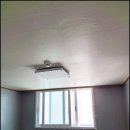 동진셀프 이미지