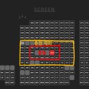 영화 건국전쟁 이승만 다큐멘터리 후기, CGV 대구 1관 스위트박스 명당 자리 추천
