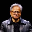 삼성수퍼 이미지