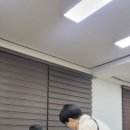 동구노인복지관분관 이미지