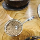 돈애랑장터순대국감자탕 | [충남 서산]돈애랑장터순대국감자탕 서산점🍲 얼큰한 순대국밥이 인상적인 맛집