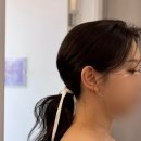 [스튜디오 촬영] 헤어변형 엘루스제이 추천