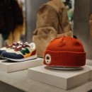 하당 장미의거리 입구 이미지