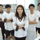 요기는 호텔 이미지