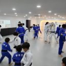 DM 유도&GYM 이미지