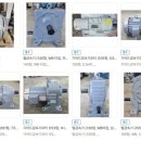 영등포로53길 이미지