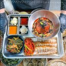 충주막국수 이미지