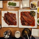 한상차림 코다리명가 이미지