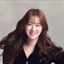 영동체육관 | 제23회 영동군민의 날 송가인 영기 강혜민 김재롱 공연 라인업 영동체육관