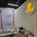 진심 놀랐어요 림프순환과다이어트 동시에 가능한 대전 이지슬림 후기