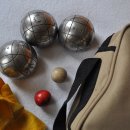 구슬치기 이미지