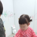 아트피움미술학원 이미지
