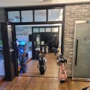 학이 | “학이 또 독수리를 잡았다?! 11월 스크린대회 후기” [의정부 고산동 스크린대회]