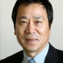 케이티 이미지