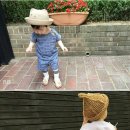 베베뮤즈