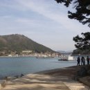 한산도 이미지