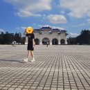 넘버25(NO.25)호텔 제천 화산점 | [대만_혼자여행] DAY4 이연복 새우만두, 화산1914 창의문화원구, 중정기념당, 까르푸 꾸이린점...