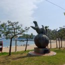 덴바스타 료칸 이미지