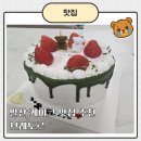 브레도르