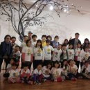 한국현대의상박물관 네이버블로그