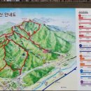 인현서적 이미지