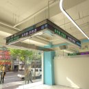 뽑기방-게임방 이미지