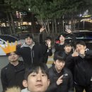 👑태석이형👑 감사합니다!! 이미지