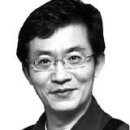 통신클리닉 이미지