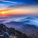 아침햇살 이미지