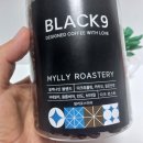 밀리로스터리 이미지