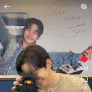 260108 fast paper 인별 이미지