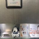 대치오라클피부과의원 | 한티역피부과 대치오라클피부과, 전문의한테 텐써마 받고 왔어요