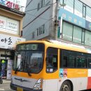 지에스25 예산쌍송점 이미지