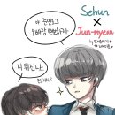 세준아트 Daum카페
